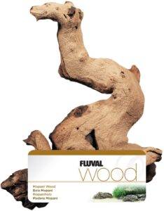Fluval Mopani Driftwood
